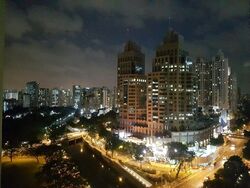 Mirage Tower (D9), Condominium #495650481